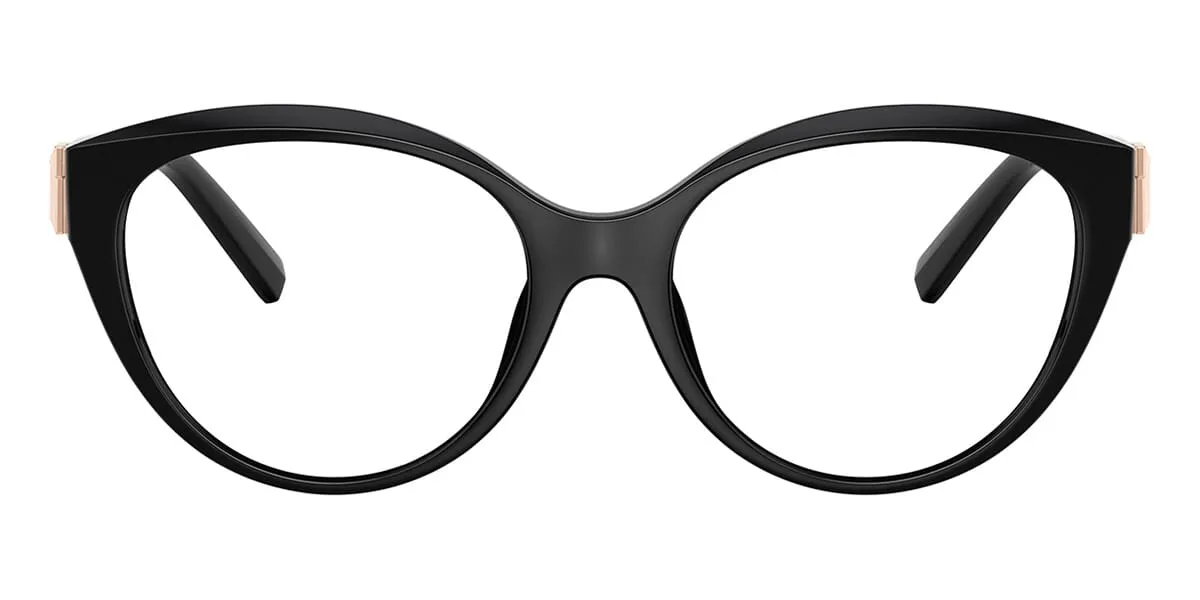 Tiffany & Co TF2255U 8001