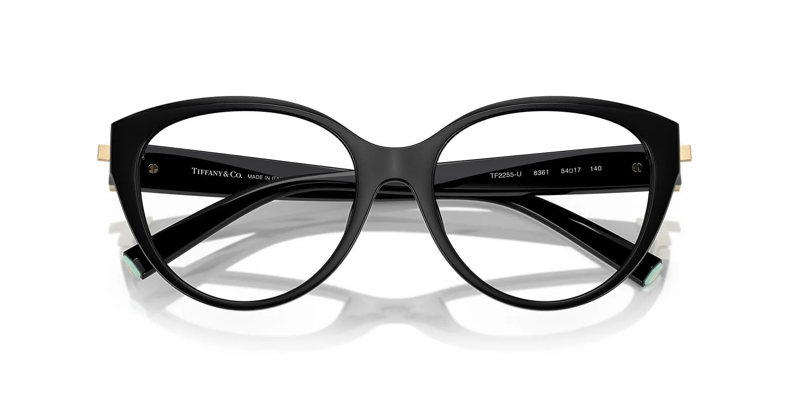 Tiffany & Co TF2255U 8361