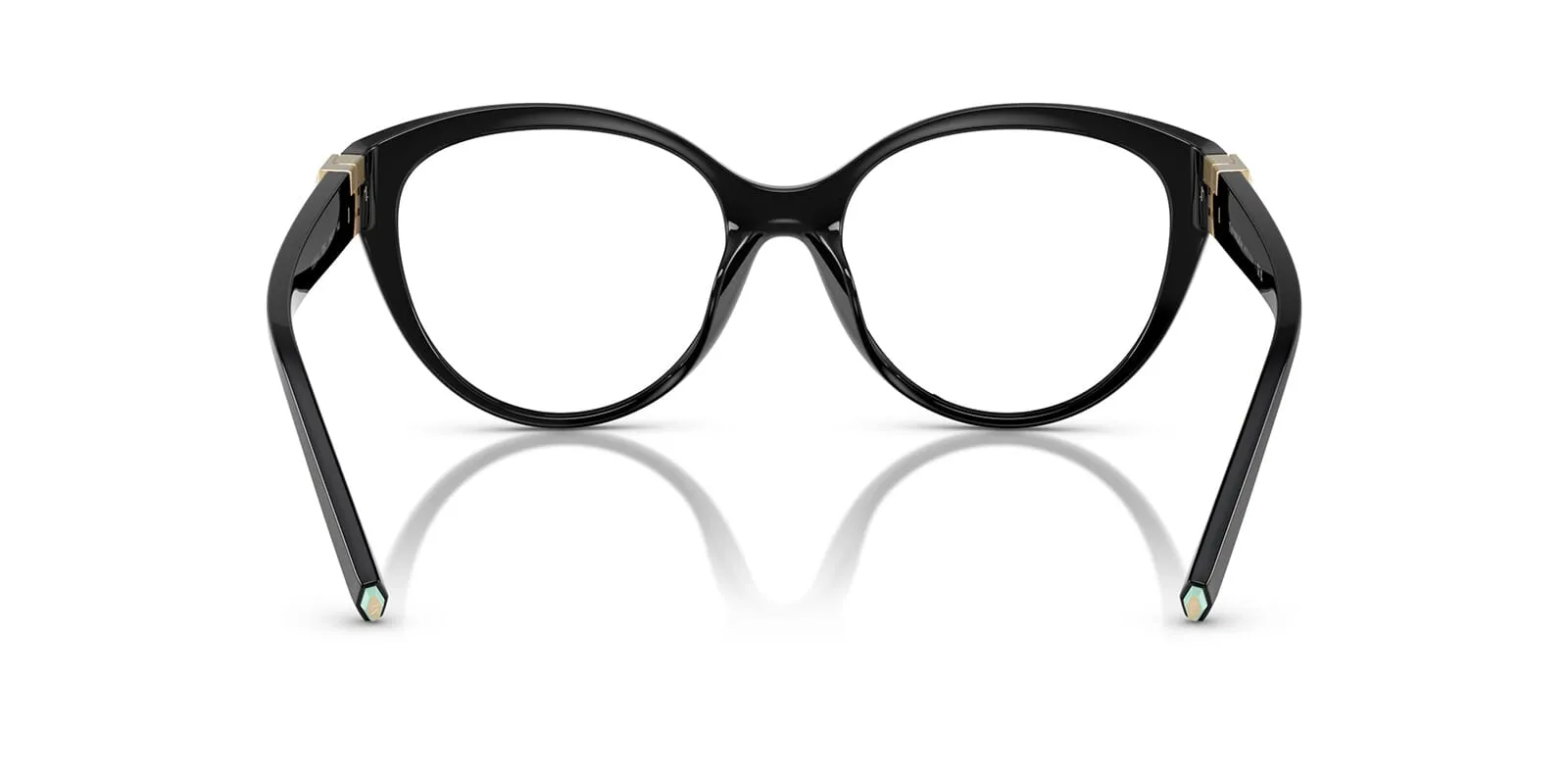 Tiffany & Co TF2255U 8361