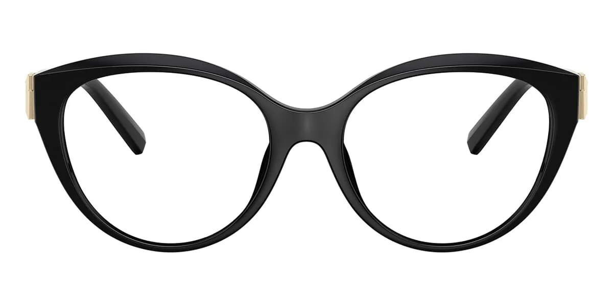 Tiffany & Co TF2255U 8361