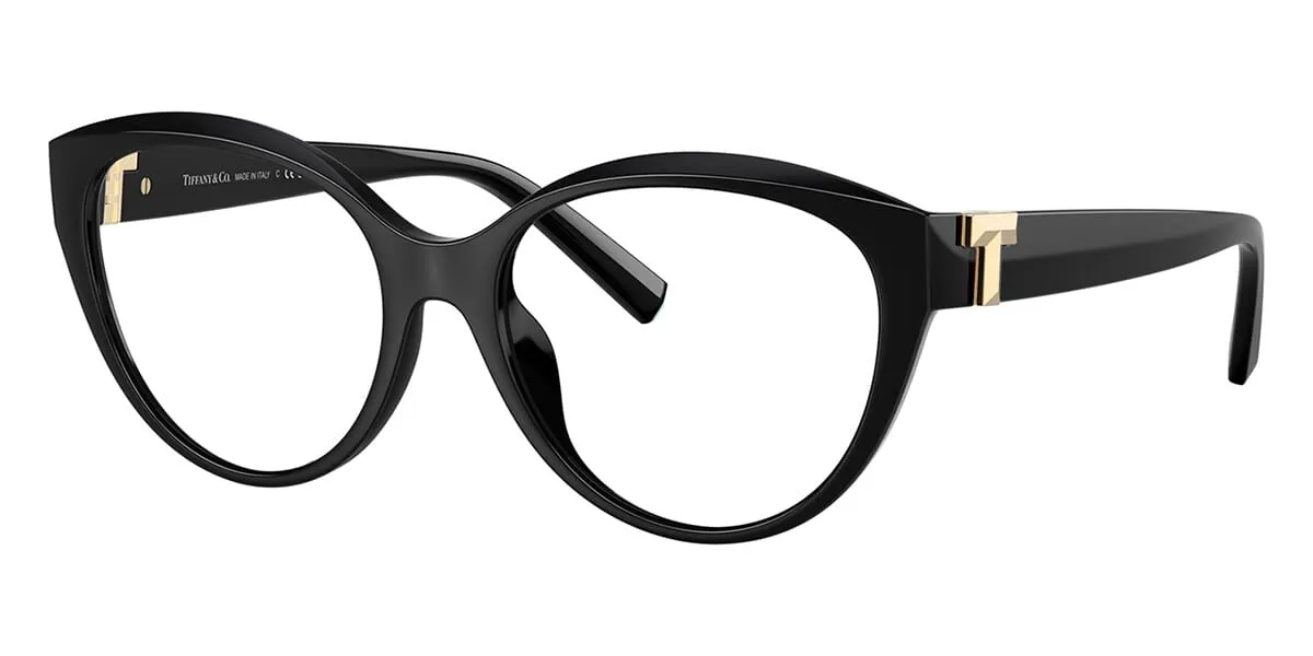 Tiffany & Co TF2255U 8361