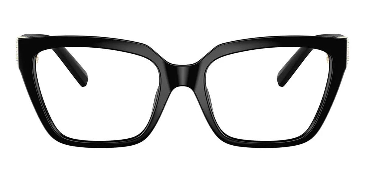 Tiffany & Co TF2257BU 8001