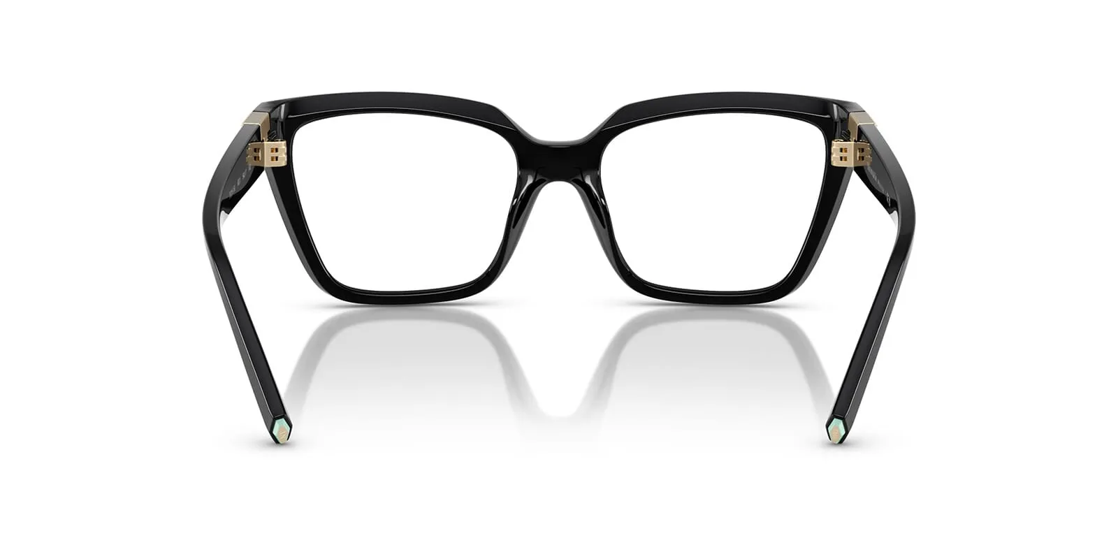 Tiffany & Co TF2257BU 8001
