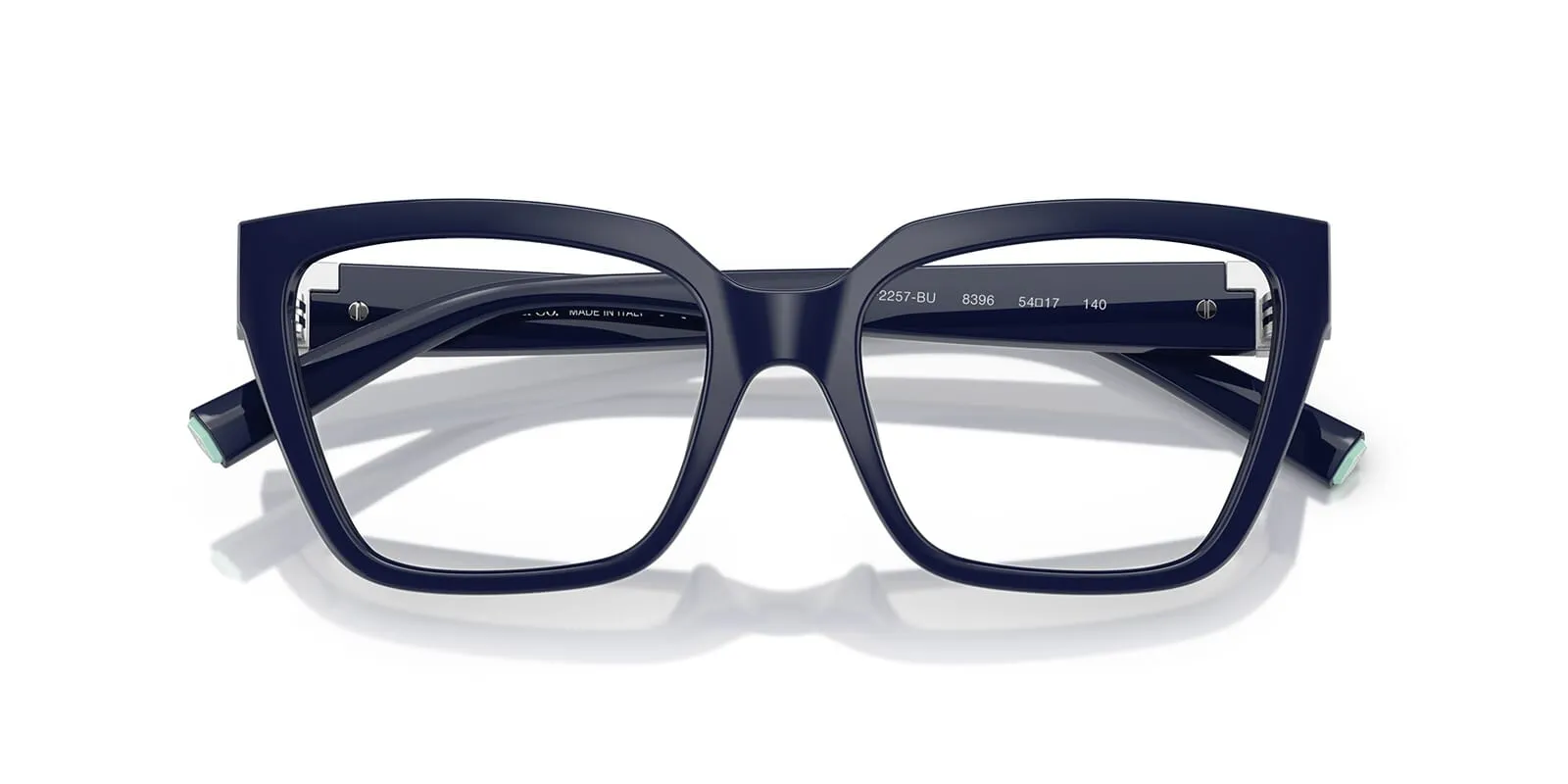 Tiffany & Co TF2257BU 8396