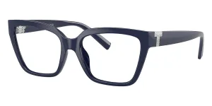 Tiffany & Co TF2257BU 8396