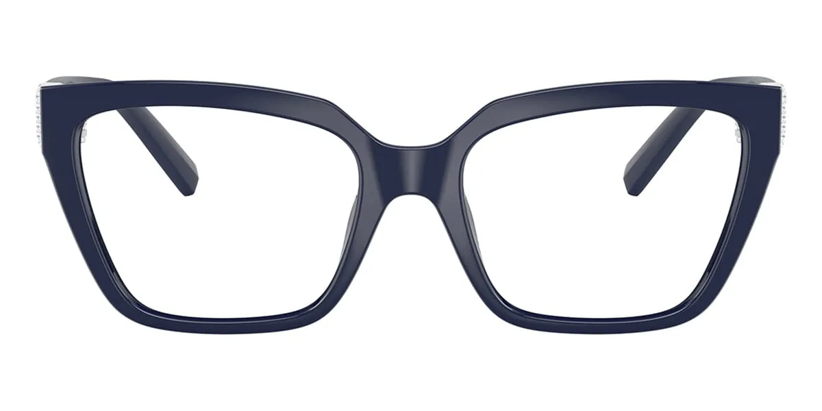 Tiffany & Co TF2257BU 8396