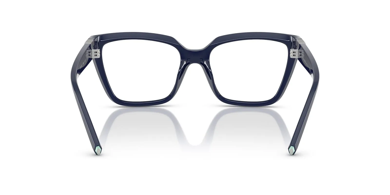 Tiffany & Co TF2257BU 8396
