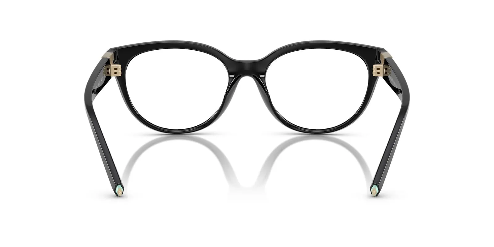 Tiffany & Co TF2258BU 8001