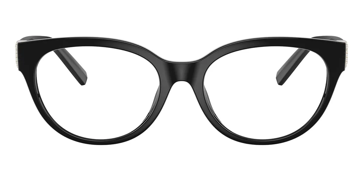 Tiffany & Co TF2258BU 8001