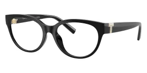 Tiffany & Co TF2258BU 8001