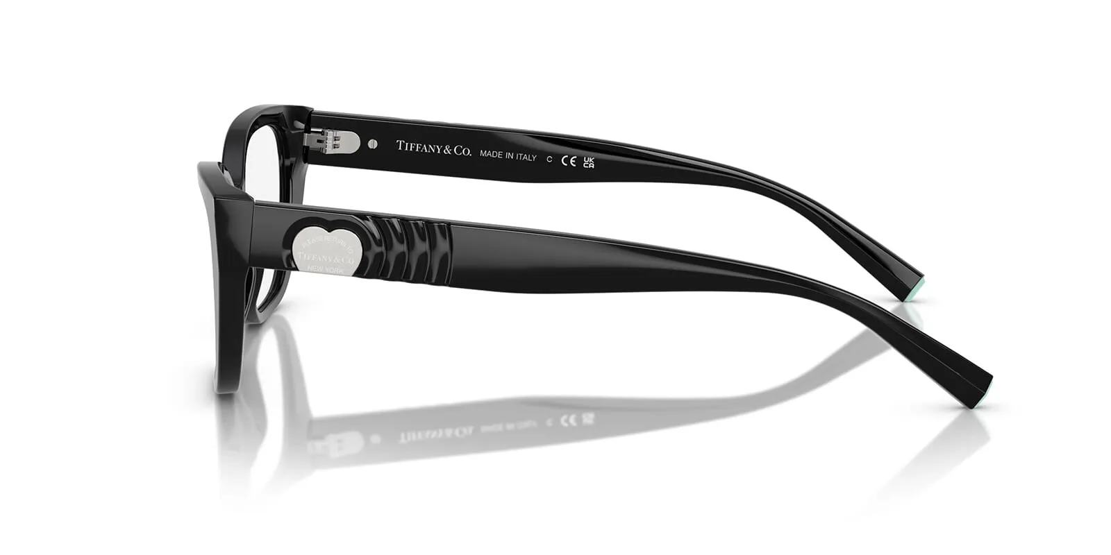 Tiffany & Co TF2259 8001