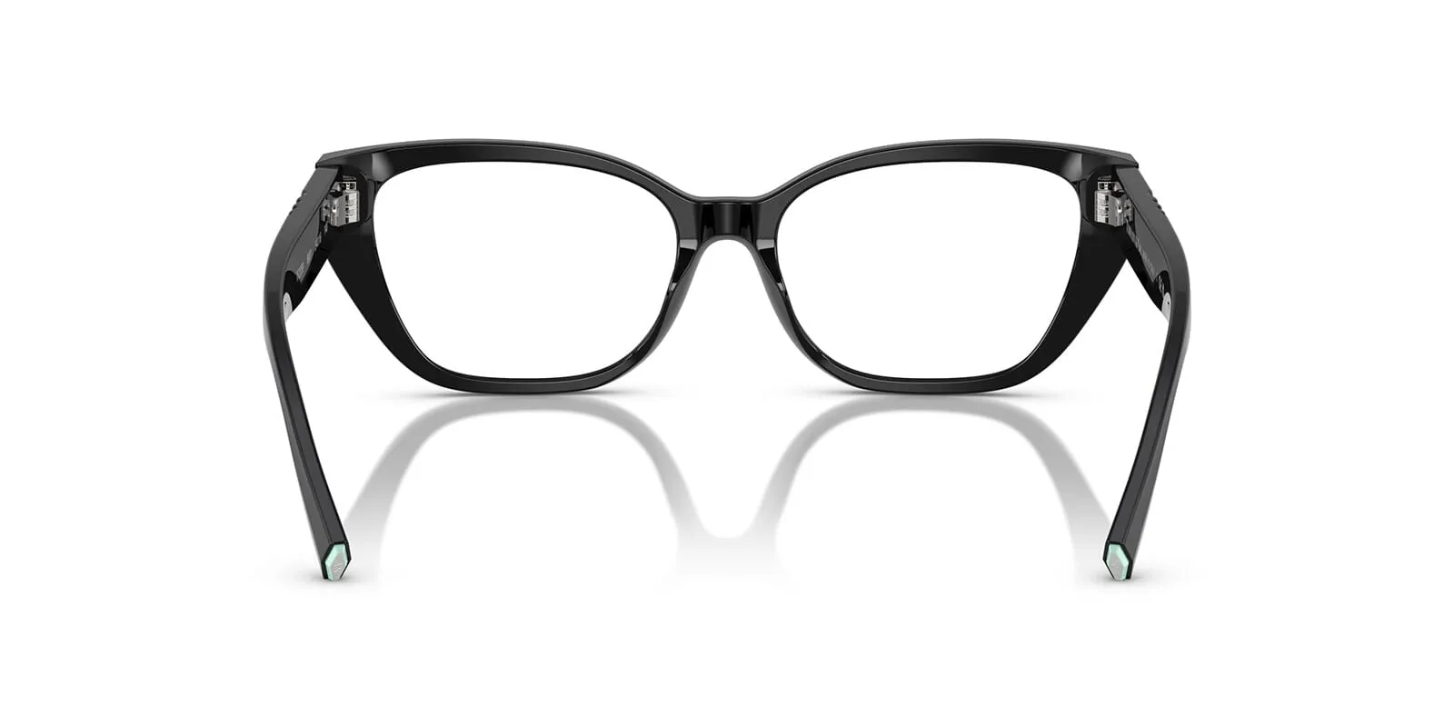Tiffany & Co TF2259 8001