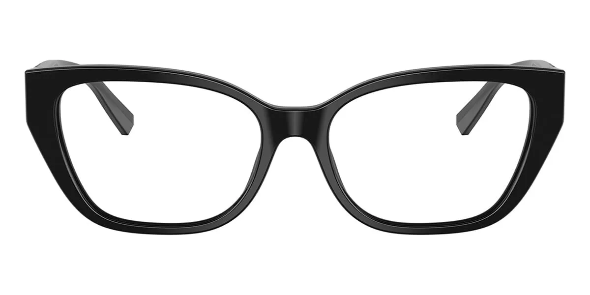 Tiffany & Co TF2259 8001