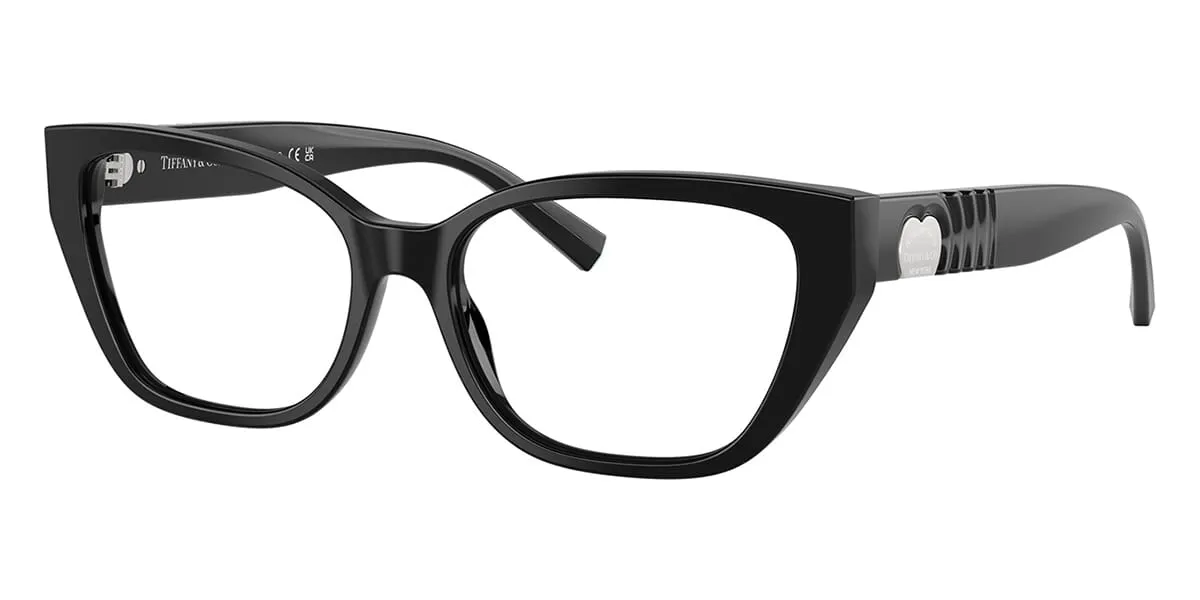 Tiffany & Co TF2259 8001