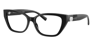 Tiffany & Co TF2259 8001