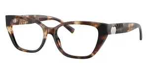 Tiffany & Co TF2259 8421