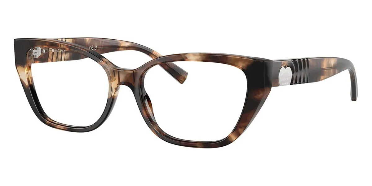 Tiffany & Co TF2259 8421