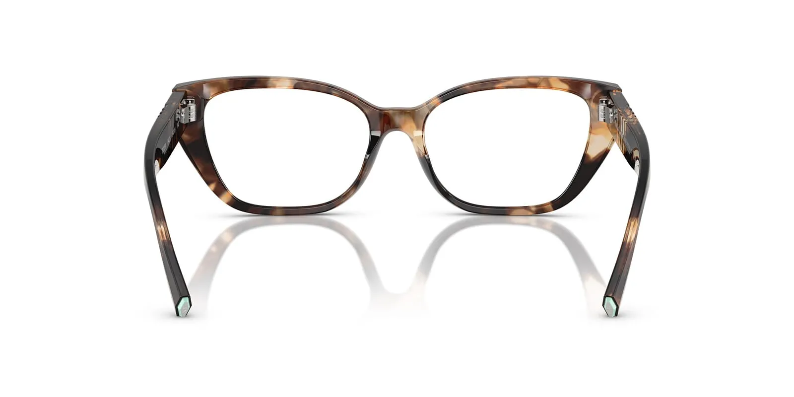 Tiffany & Co TF2259 8421
