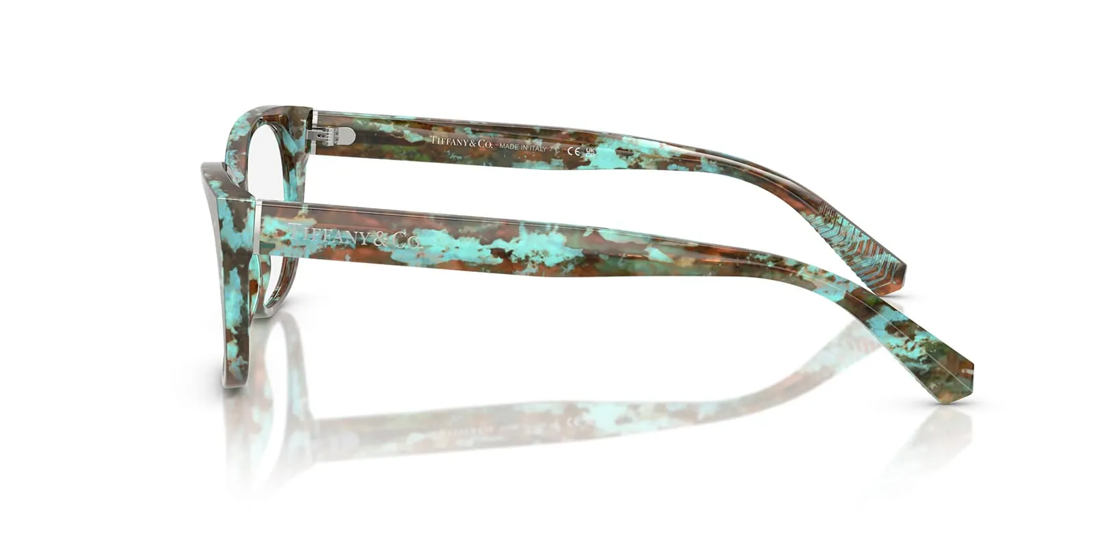 Tiffany & Co TF2261 8422