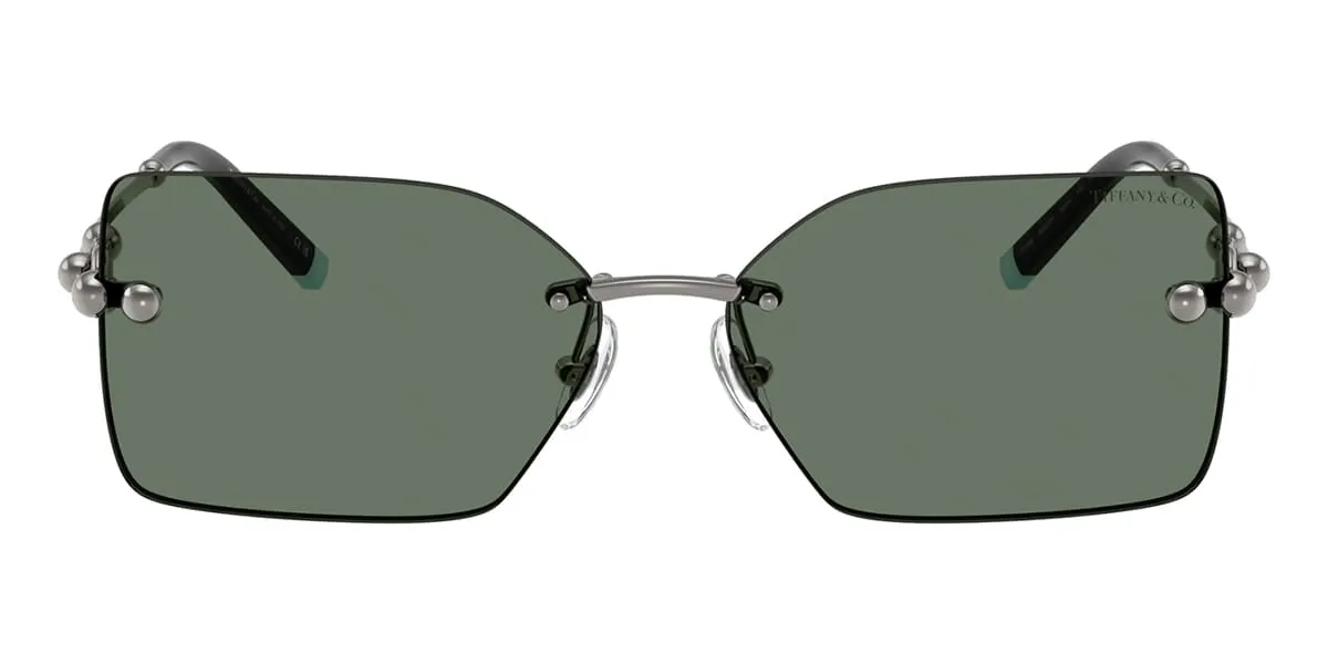 Tiffany & Co TF3088 6003/3H