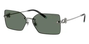 Tiffany & Co TF3088 6003/3H