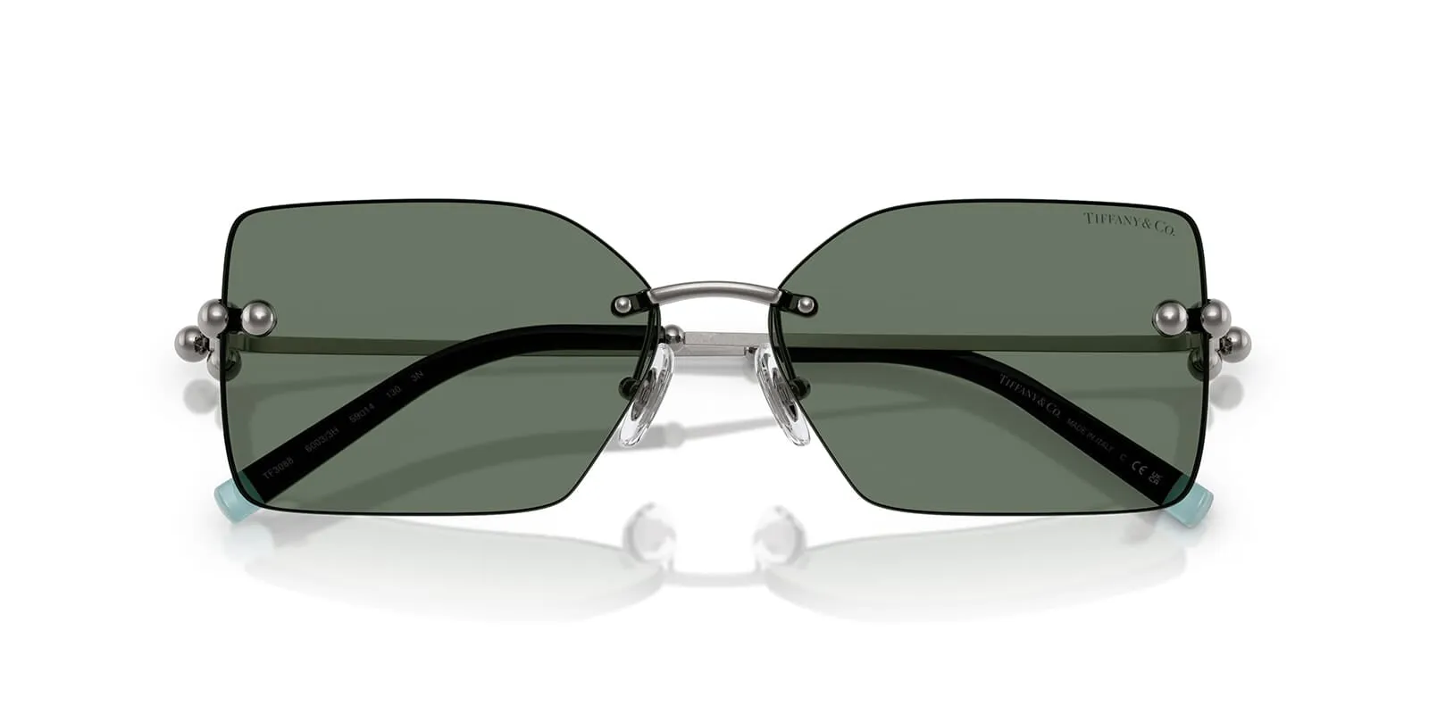 Tiffany & Co TF3088 6003/3H