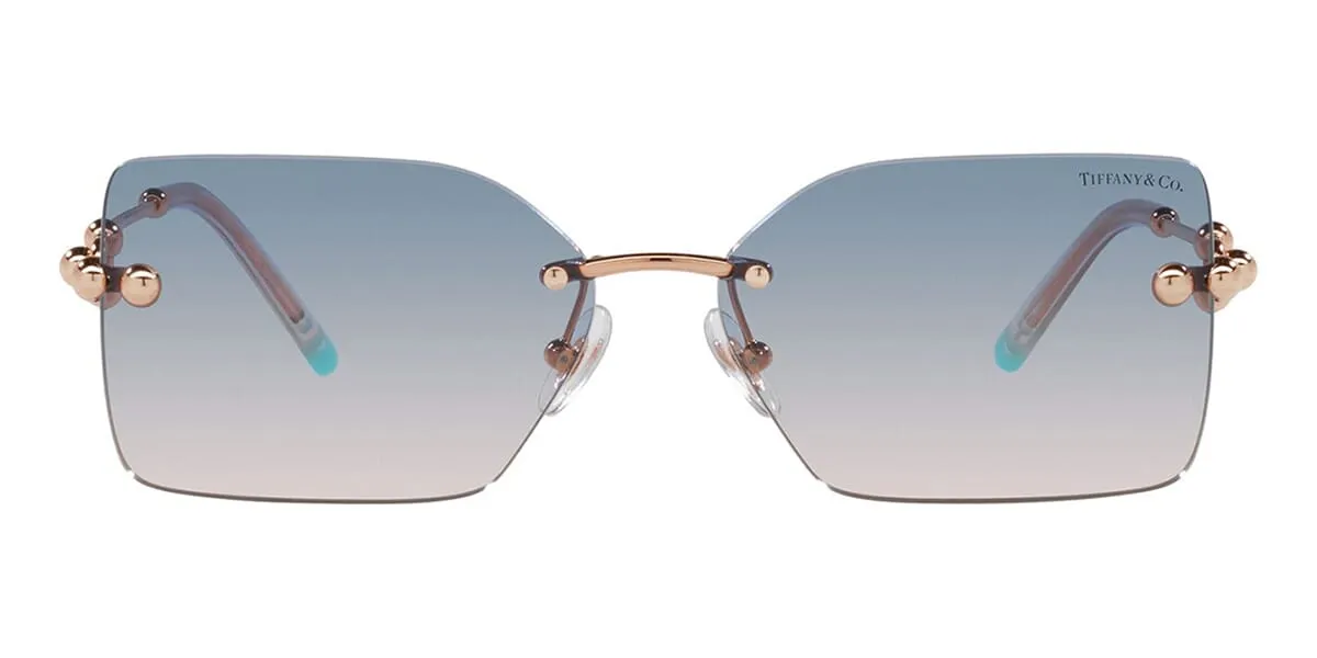 Tiffany & Co TF3088 6105/16