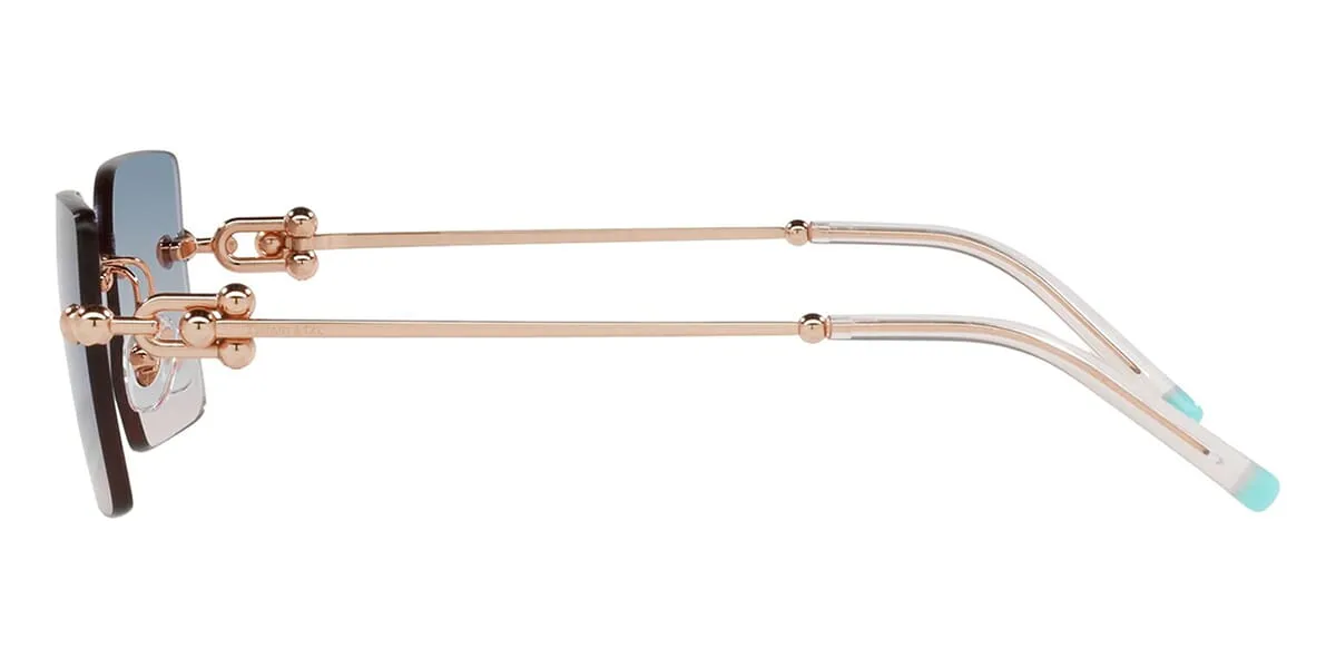 Tiffany & Co TF3088 6105/16
