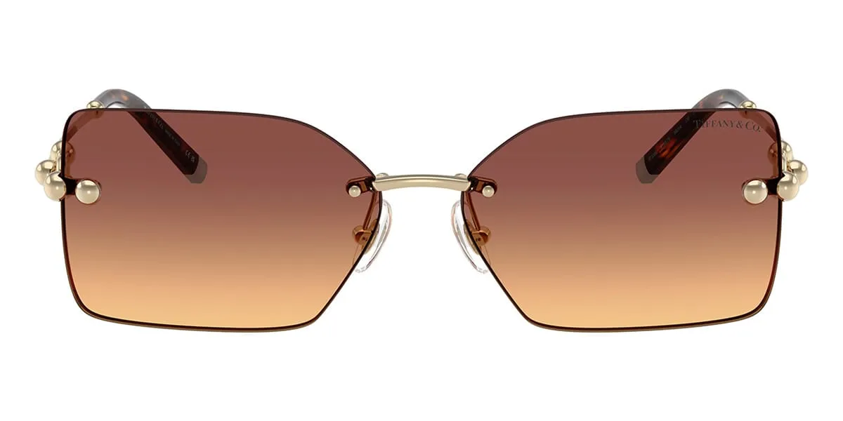 Tiffany & Co TF3088 6189/78