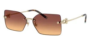 Tiffany & Co TF3088 6189/78