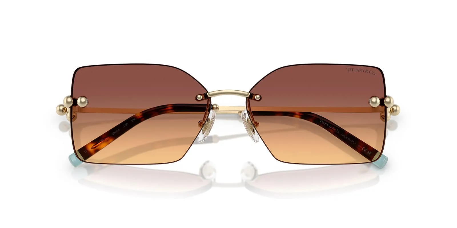 Tiffany & Co TF3088 6189/78