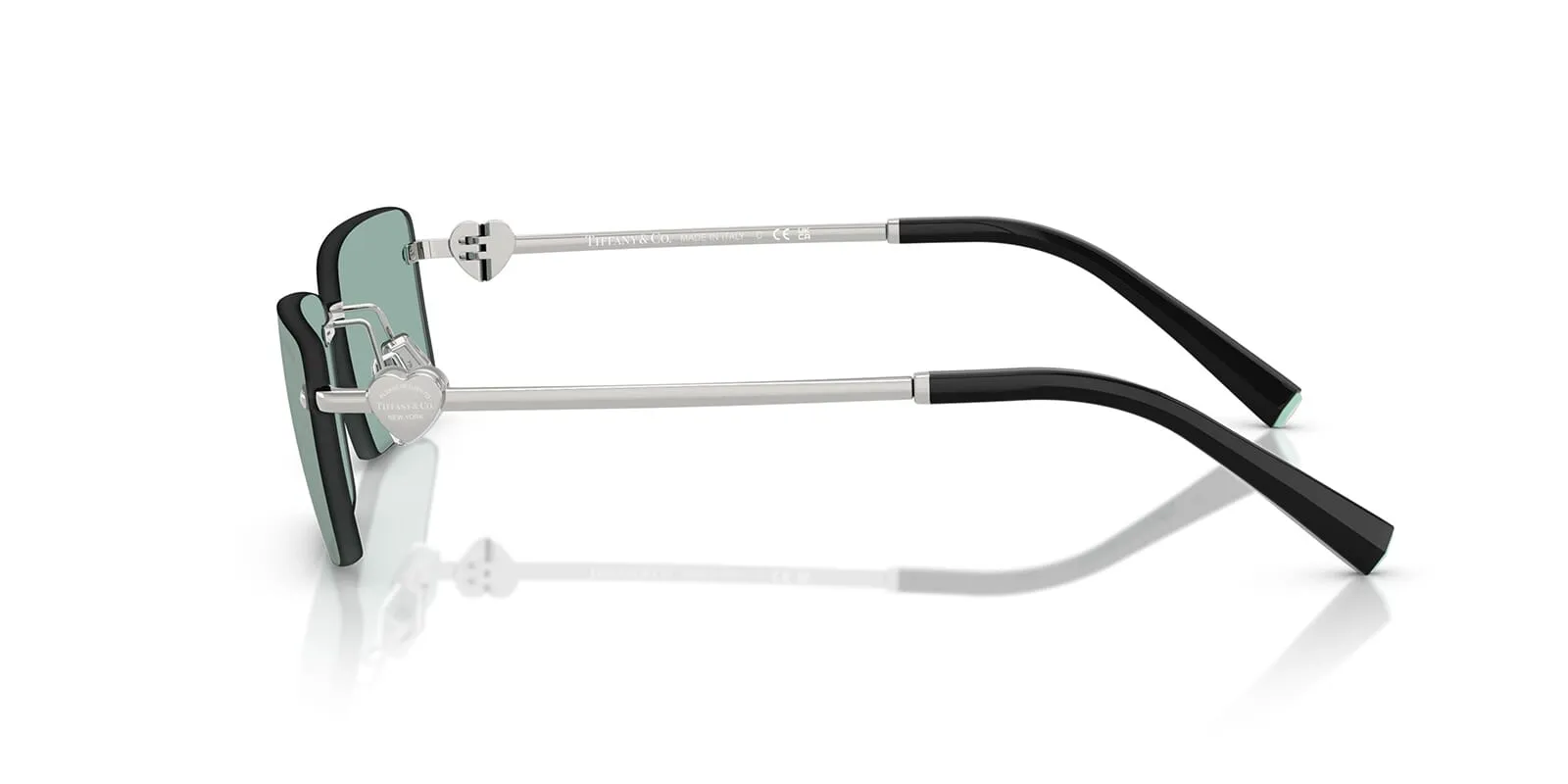 Tiffany & Co TF3108B 6222/7C