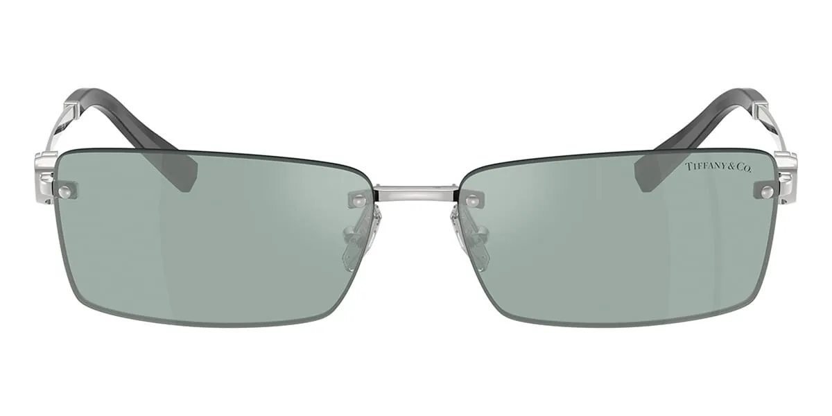 Tiffany & Co TF3108B 6222/7C