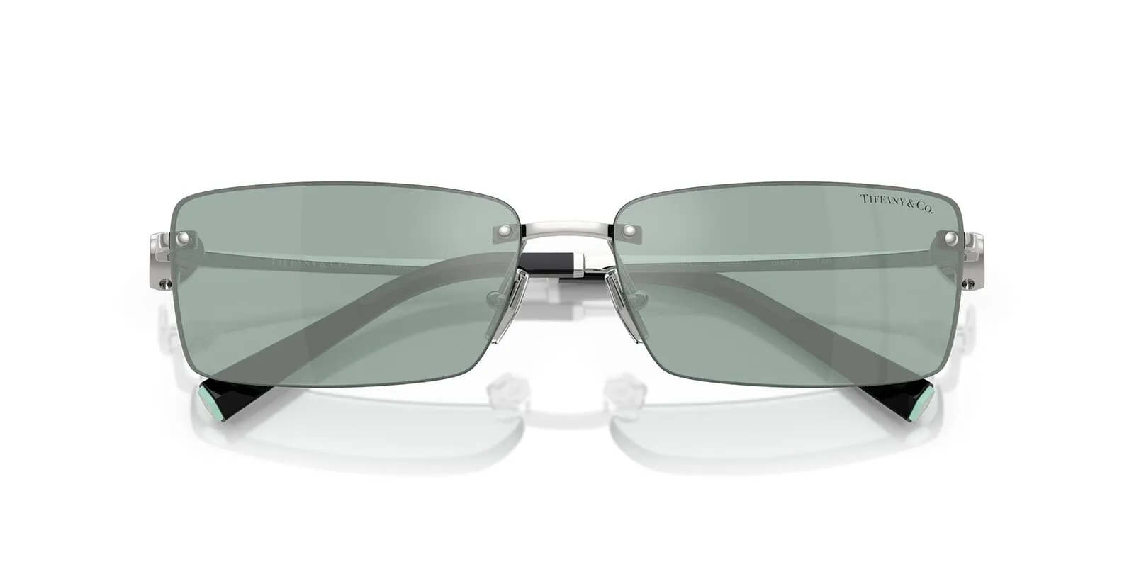 Tiffany & Co TF3108B 6222/7C