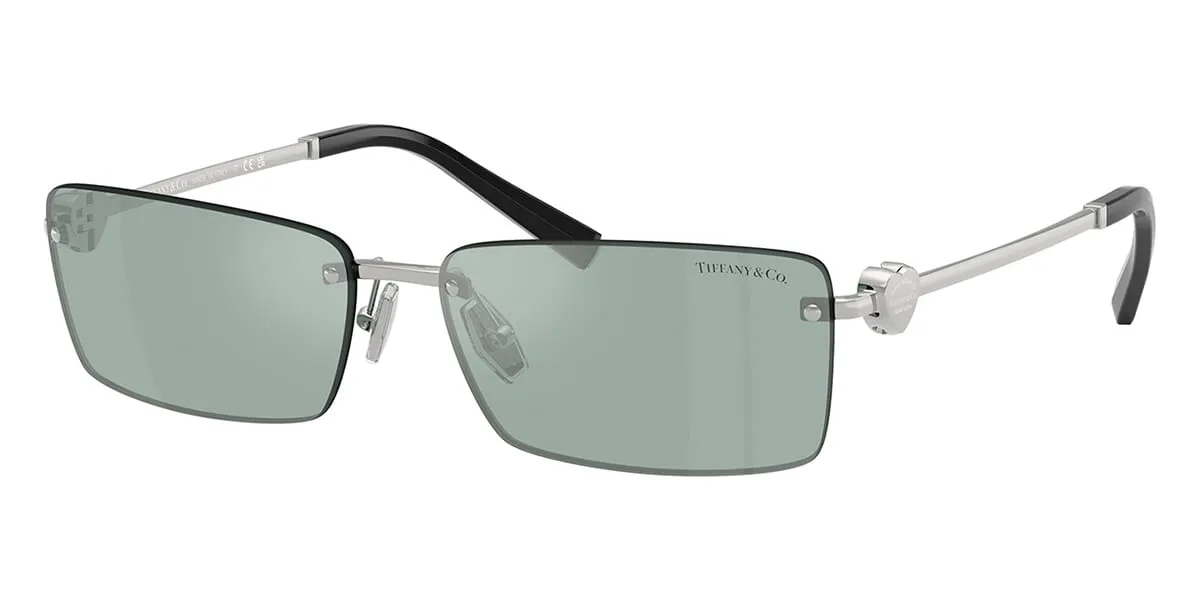 Tiffany & Co TF3108B 6222/7C