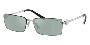 Tiffany & Co TF3108B 6222/7C