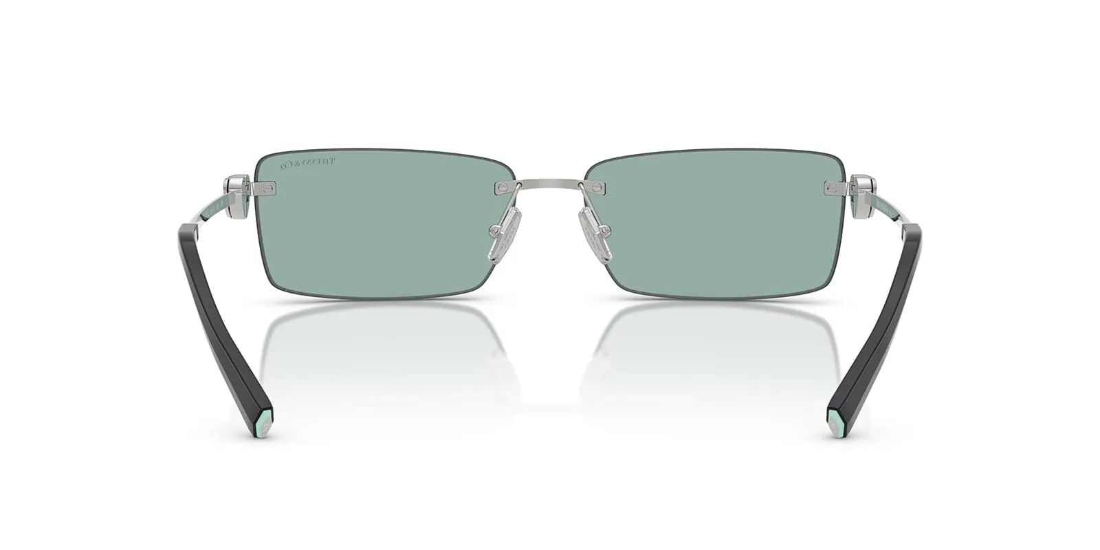 Tiffany & Co TF3108B 6222/7C