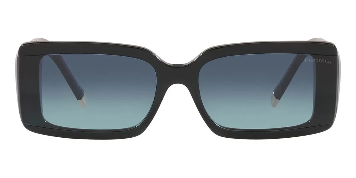 Tiffany & Co TF4197 8001/9S