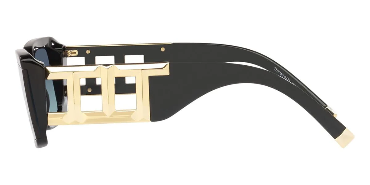 Tiffany & Co TF4197 8001/9S