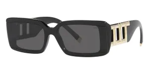 Tiffany & Co TF4197 8001/S4