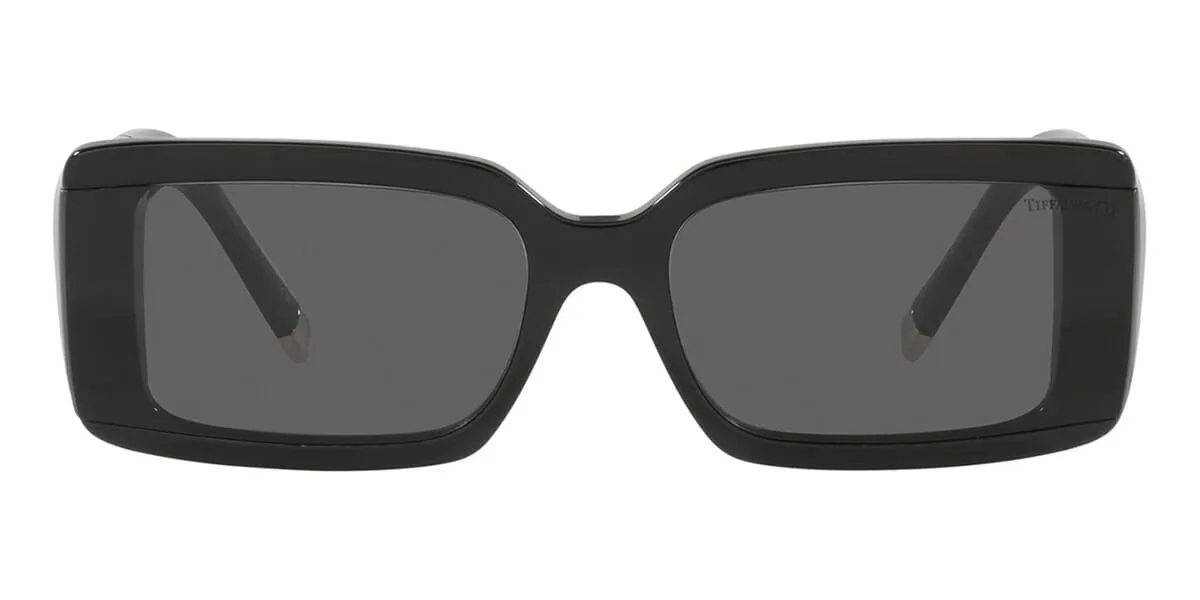 Tiffany & Co TF4197 8001/S4