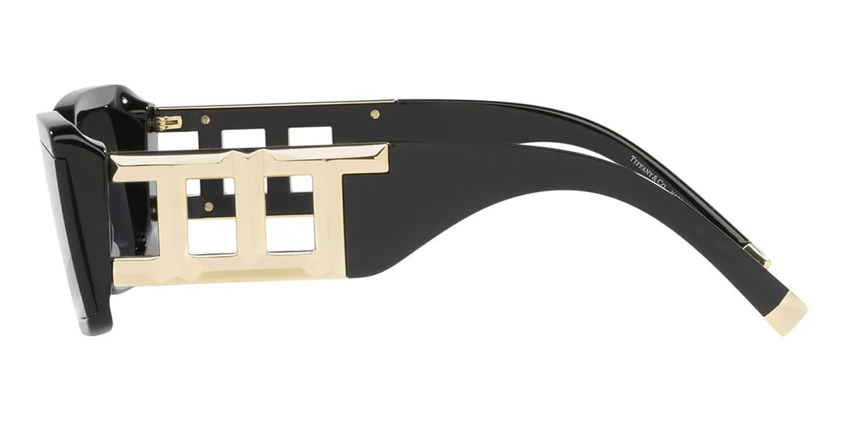 Tiffany & Co TF4197 8001/S4