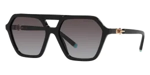 Tiffany & Co TF4198 8001/3C