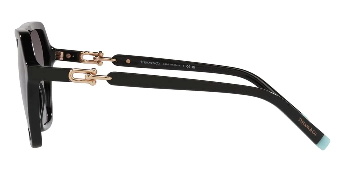 Tiffany & Co TF4198 8001/3C