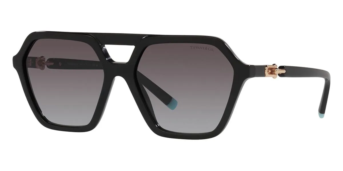 Tiffany & Co TF4198 8001/3C