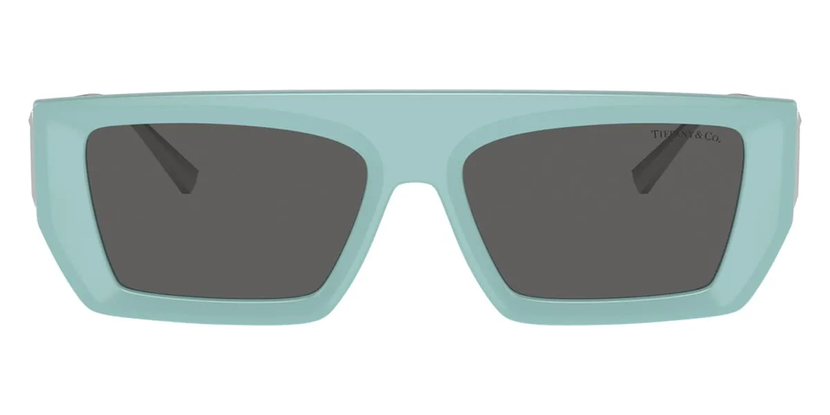 Tiffany & Co TF4214U 8388/S4