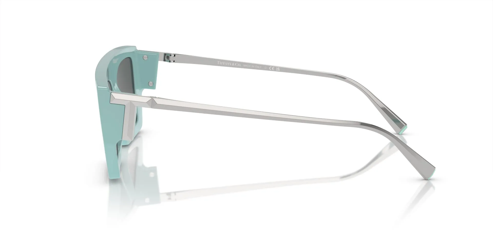 Tiffany & Co TF4214U 8388/S4
