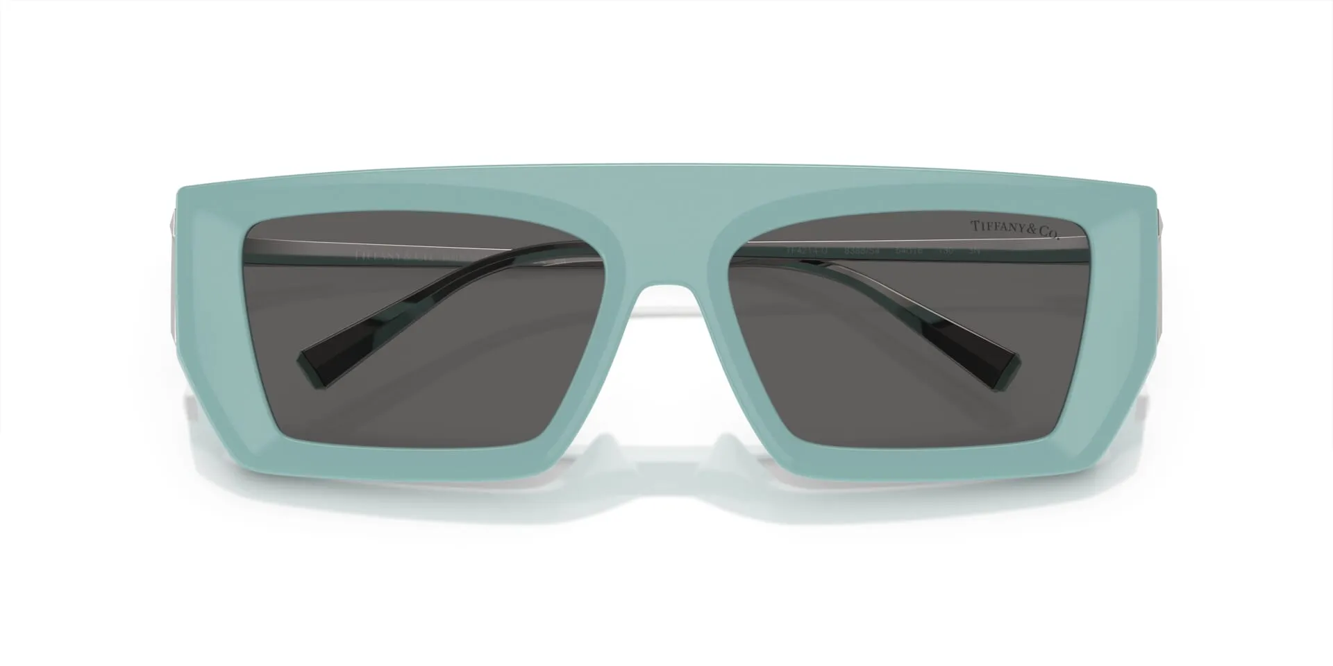 Tiffany & Co TF4214U 8388/S4