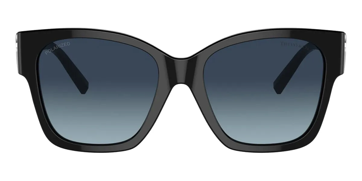 Tiffany & Co TF4216 8394/4U Polarised