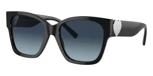 Tiffany & Co TF4216 8394/4U Polarised